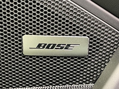 2025 Porsche 911 GT3 RS