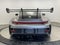 2025 Porsche 911 GT3 RS