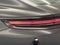 2026 Porsche Panamera GTS