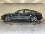 2026 Porsche Panamera GTS