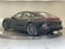 2026 Porsche Panamera GTS
