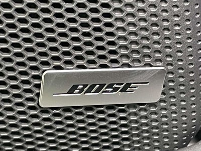 2026 Porsche Panamera GTS