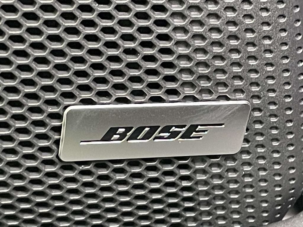 2026 Porsche Panamera GTS