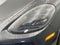 2022 Porsche Panamera 4 Platinum Edition