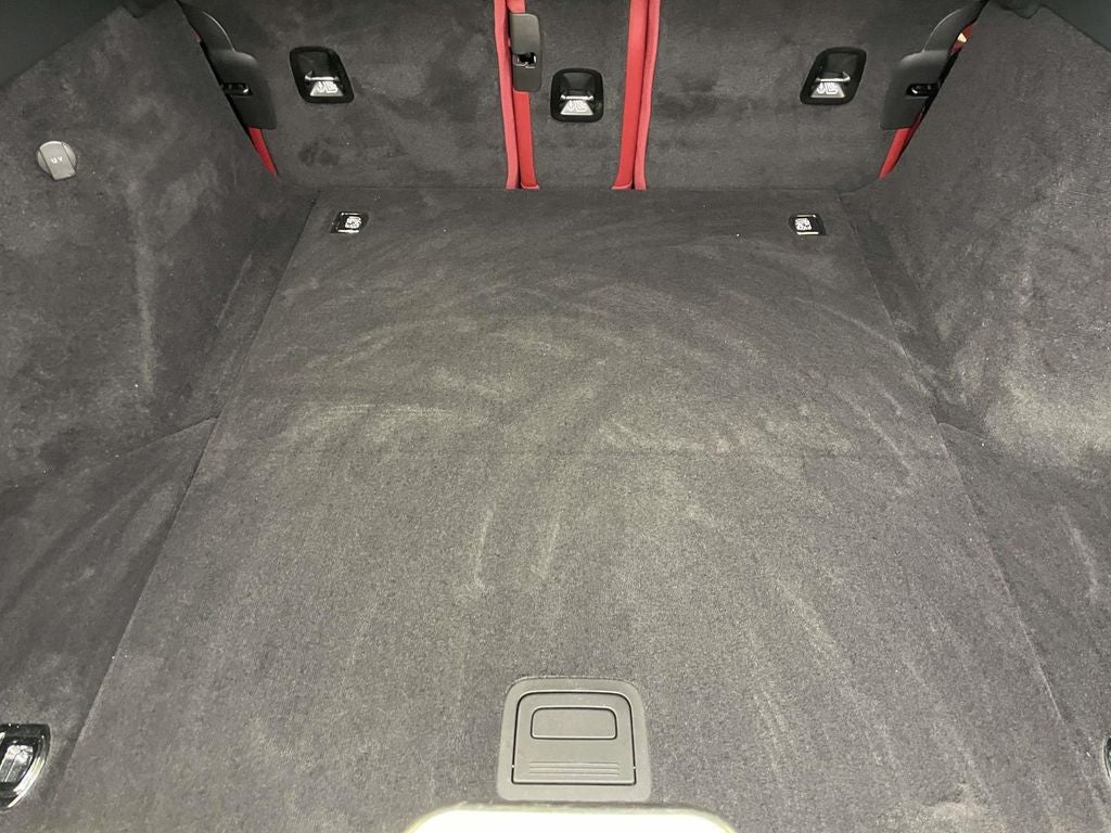 2022 Porsche Panamera 4 Platinum Edition