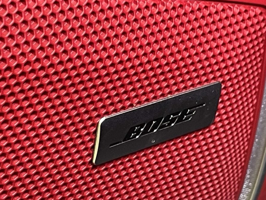 2022 Porsche Panamera 4 Platinum Edition