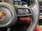 2022 Porsche Panamera 4 Platinum Edition