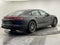 2022 Porsche Panamera 4 Platinum Edition