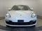 2023 Porsche Panamera 4 Platinum Edition