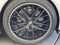 2023 Porsche Panamera 4 Platinum Edition