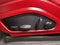 2023 Porsche Panamera 4 Platinum Edition