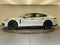 2023 Porsche Panamera 4 Platinum Edition