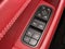 2023 Porsche Panamera 4 Platinum Edition