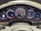 2023 Porsche Panamera 4 Platinum Edition
