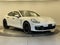 2023 Porsche Panamera 4 Platinum Edition
