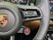 2026 Porsche 911 Targa 4 GTS