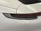2024 Porsche 911 Carrera 4S
