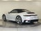 2024 Porsche 911 Carrera 4S