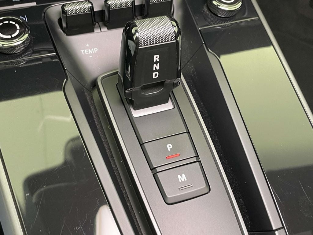 2024 Porsche 911 Carrera 4S