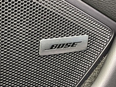 2024 Porsche 911 Carrera 4S