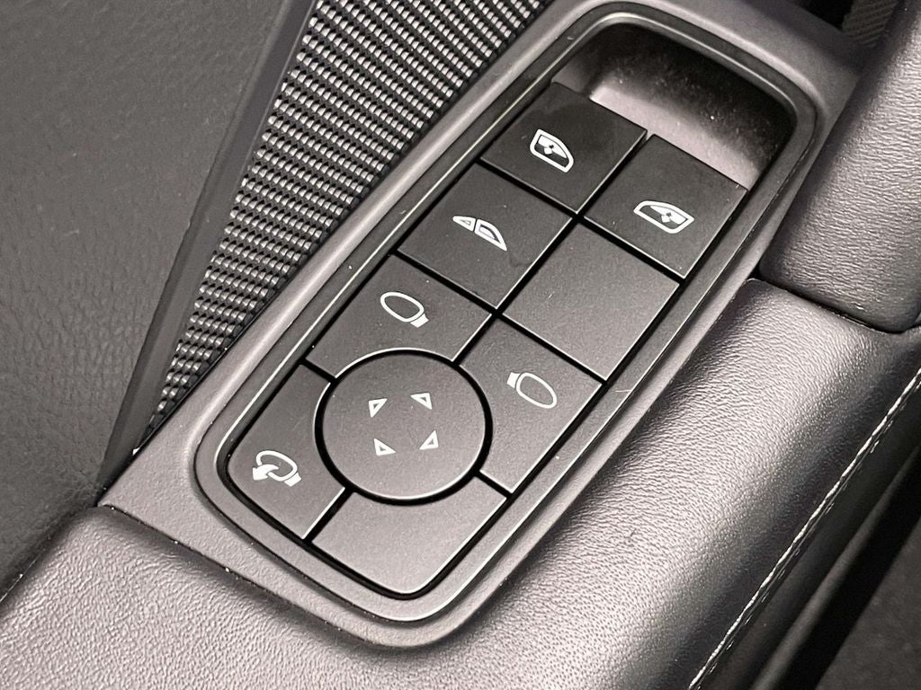 2024 Porsche 911 Carrera 4S