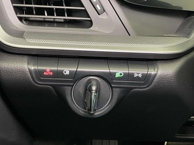 2024 Porsche 911 Carrera 4S
