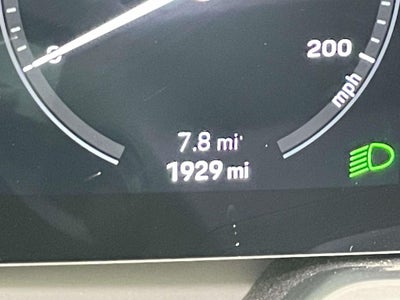 2024 Porsche 911 Carrera 4S