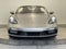 2022 Porsche 718 Boxster GTS