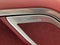 2022 Porsche 718 Boxster GTS