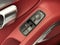 2022 Porsche 718 Boxster GTS