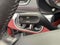 2022 Porsche 718 Boxster GTS