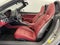 2022 Porsche 718 Boxster GTS