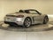 2022 Porsche 718 Boxster GTS