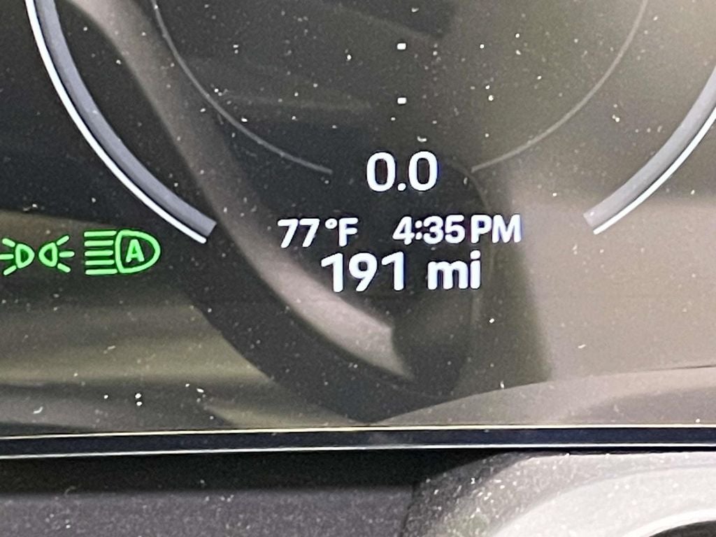 2025 Porsche 911 Carrera S Cabriolet