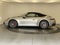 2026 Porsche 911 Carrera 4S Cabriolet