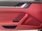 2026 Porsche 911 Carrera 4S Cabriolet