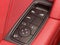 2026 Porsche 911 Carrera 4S Cabriolet