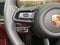 2026 Porsche 911 Carrera 4S Cabriolet