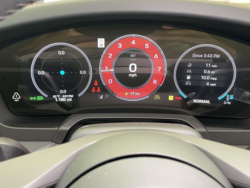 2026 Porsche 911 Carrera 4S Cabriolet