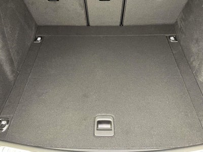 2026 Porsche Macan T