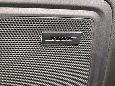 2026 Porsche Macan T