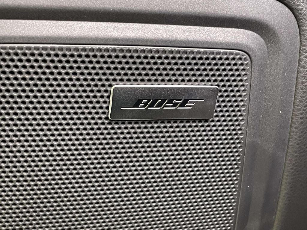 2026 Porsche Macan T