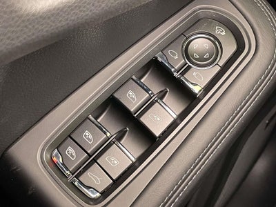 2026 Porsche Macan T