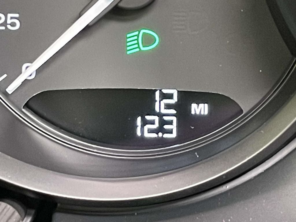 2026 Porsche Macan T