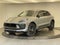 2026 Porsche Macan T
