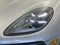 2026 Porsche Macan T