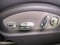 2026 Porsche Macan T