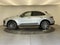 2026 Porsche Macan T