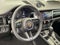 2026 Porsche Macan T