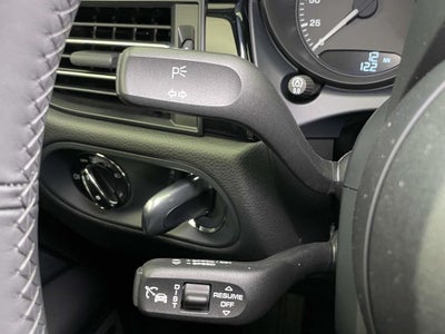 2026 Porsche Macan T